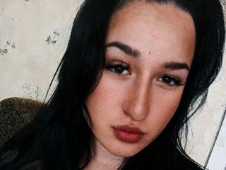 AlmaBlackI - сексуальная веб-камера в реальном времени - 27218159