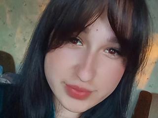 AlmaBlackI - Live porn &amp; sex cam - 27218173