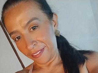 DahianaScott - Live sex cam - 27218488