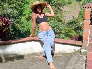 DanikaSerov - Live sex cam - 27218516