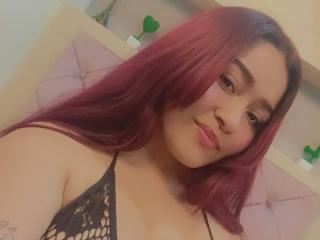MaddieMoon - Sexe cam en vivo - 27218551