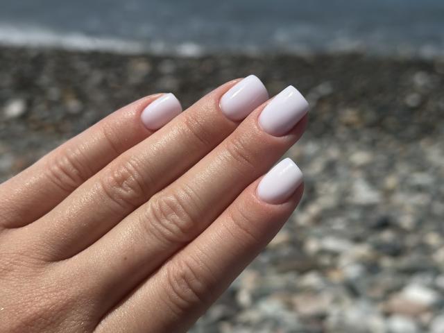 TenderDess - сексуальная веб-камера в реальном времени - 27218642