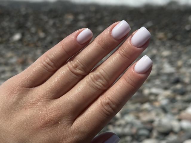 TenderDess - Live porn &amp; sex cam - 27218649