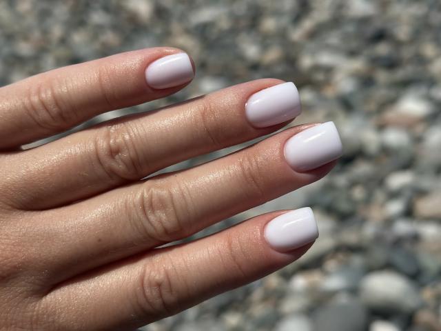 TenderDess - Sexe cam en vivo - 27218656