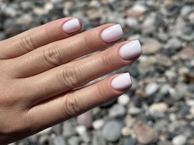 TenderDess - Live porn &amp; sex cam - 27218677