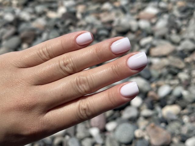 TenderDess - Sexe cam en vivo - 27218684