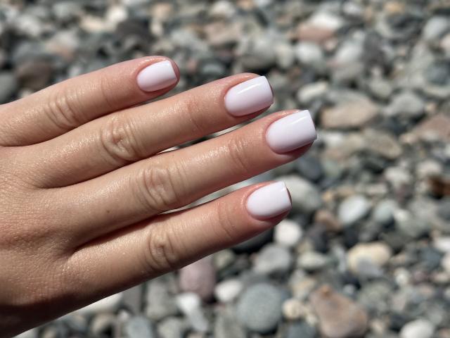 TenderDess - Live porn &amp; sex cam - 27218691