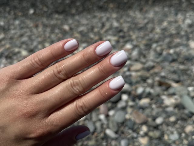 TenderDess - Sexe cam en vivo - 27218698