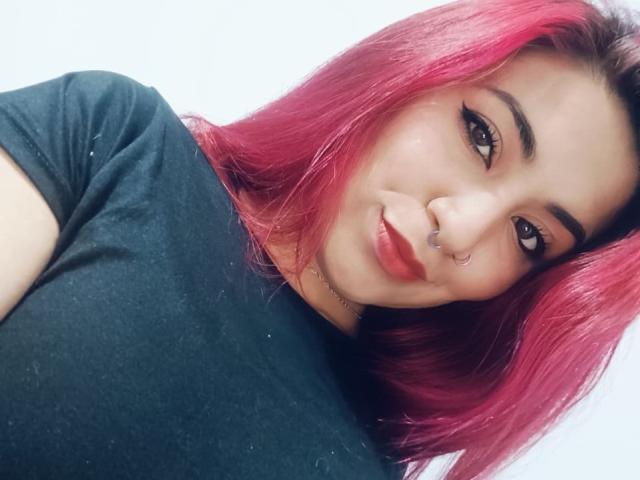 LarissaMiller - сексуальная веб-камера в реальном времени - 27219265