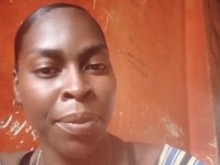 EbanoLove - сексуальная веб-камера в реальном времени - 27219510