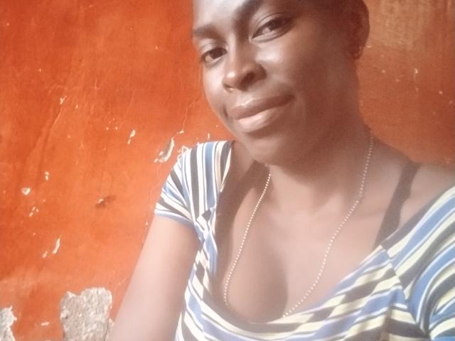 EbanoLove - Live porn &amp; sex cam - 27219517