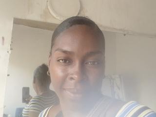 EbanoLove - сексуальная веб-камера в реальном времени - 27219524