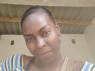 EbanoLove - сексуальная веб-камера в реальном времени - 27219531