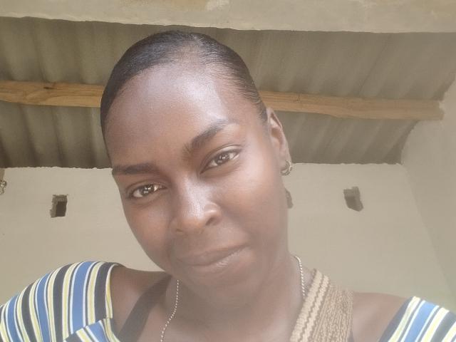 EbanoLove - Live porn &amp; sex cam - 27219531