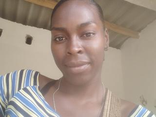 EbanoLove - сексуальная веб-камера в реальном времени - 27219538