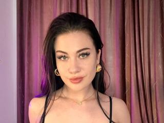 MiaKhallirae - Live sex cam - 27219755