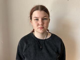 AveryMiss - Live porn &amp; sex cam - 27220259