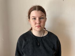 AveryMiss - Live Sex Cam - 27220273