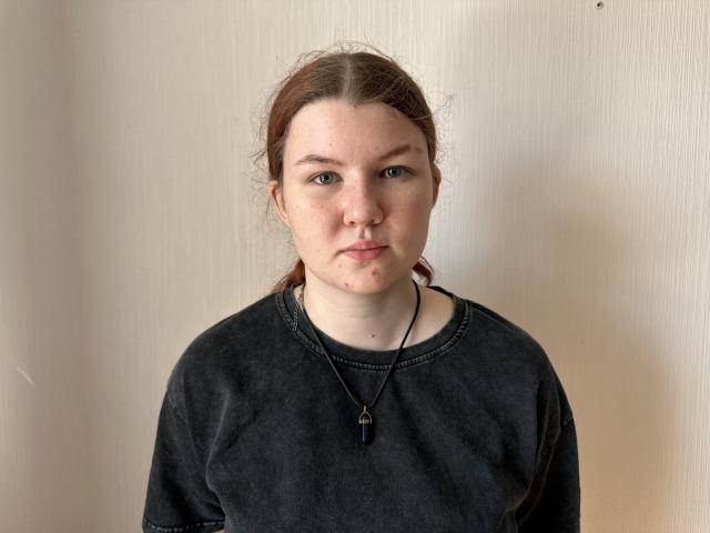 AveryMiss - Live porn &amp; sex cam - 27220273