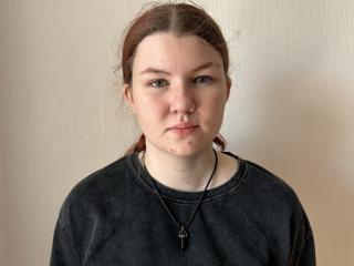 AveryMiss - Sexe cam en vivo - 27220280