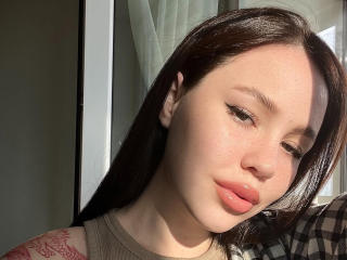 AmyyGlad - Live porn &amp; sex cam - 27220329