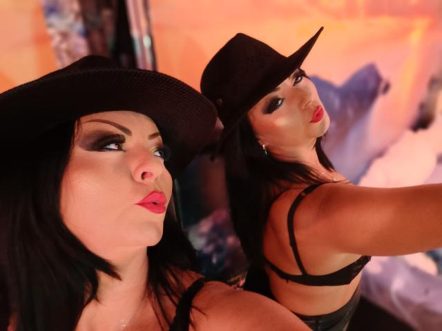 AmberSunshine - Live sex cam - 27220497