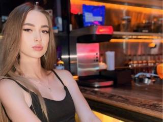 GoGoDream - Live porn &amp; sex cam - 27221253