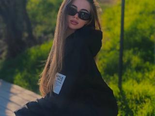 GoGoDream - сексуальная веб-камера в реальном времени - 27221260