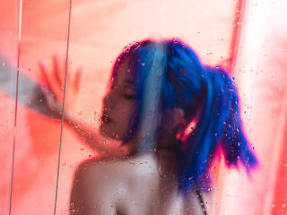 AmeliaXWalker - Live porn &amp; sex cam - 27221561