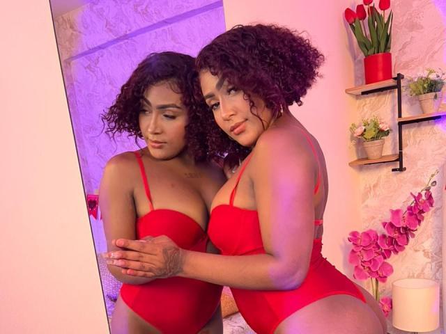 AmberQueeny - Live porn &amp; sex cam - 27222016