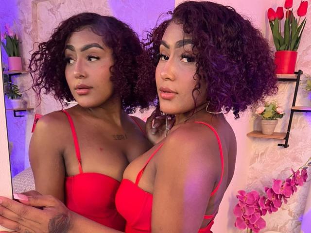 AmberQueeny - Live sex cam - 27222023