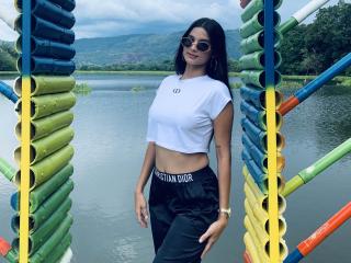 MissMegan - Live porn &amp; sex cam - 27222198