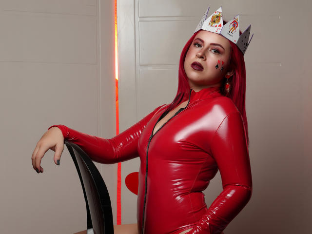 NatySilvy - Élő pornó és szexkamera - 27222751