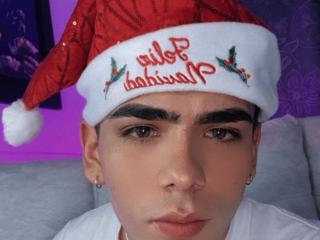 Jeyler - Live porn &amp; sex cam - 27222821