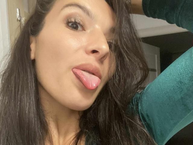 AliceHottShow - сексуальная веб-камера в реальном времени - 27222828