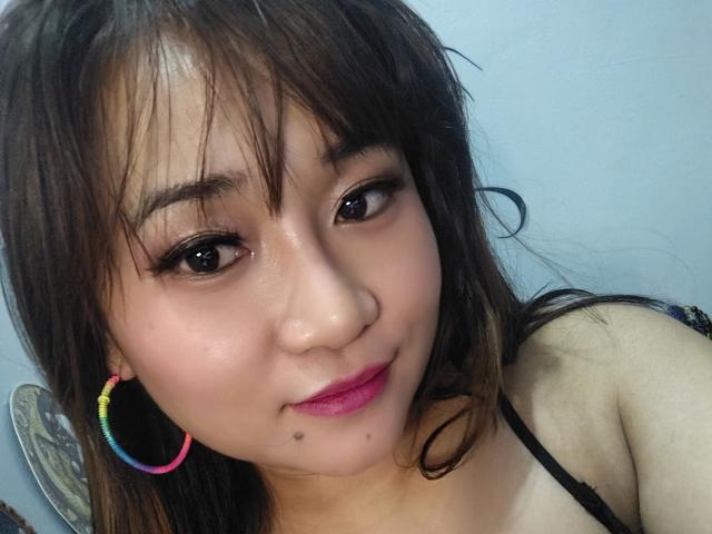 AnyaRosie - Sexe cam en vivo - 27222961