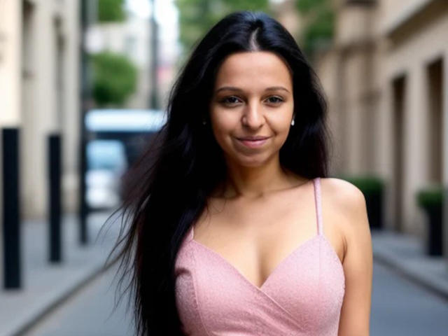 CatMelissa - Live sex cam - 27223024