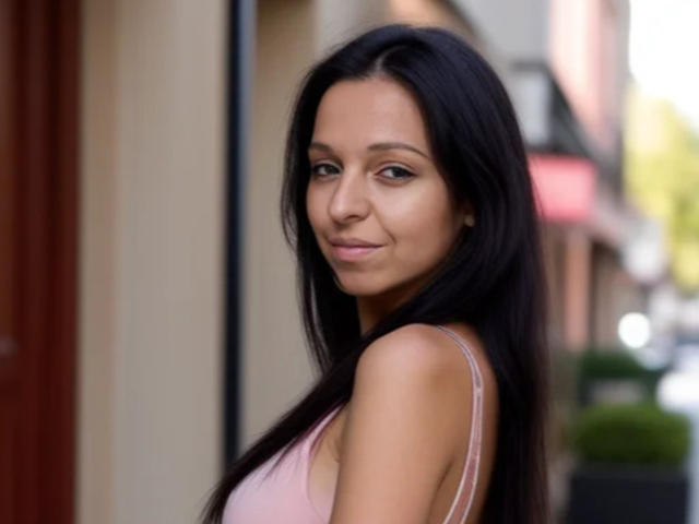 CatMelissa - Live porn &amp; sex cam - 27223038