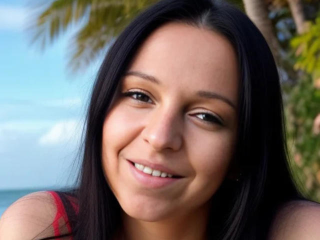 CatMelissa - Live porn &amp; sex cam - 27223129