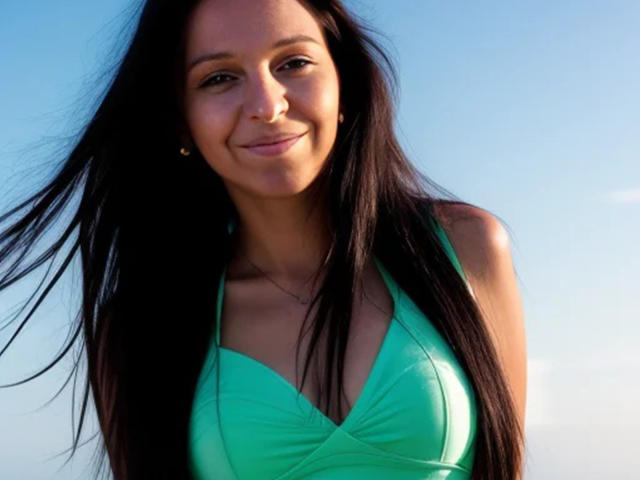 CatMelissa - Live porn &amp; sex cam - 27223220