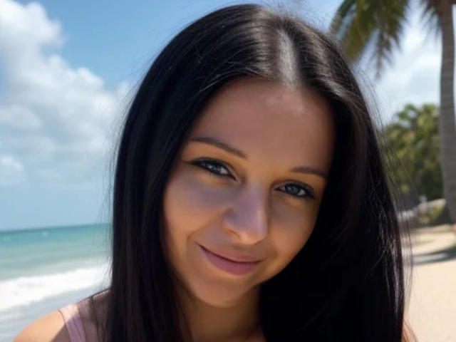 CatMelissa - сексуальная веб-камера в реальном времени - 27223297