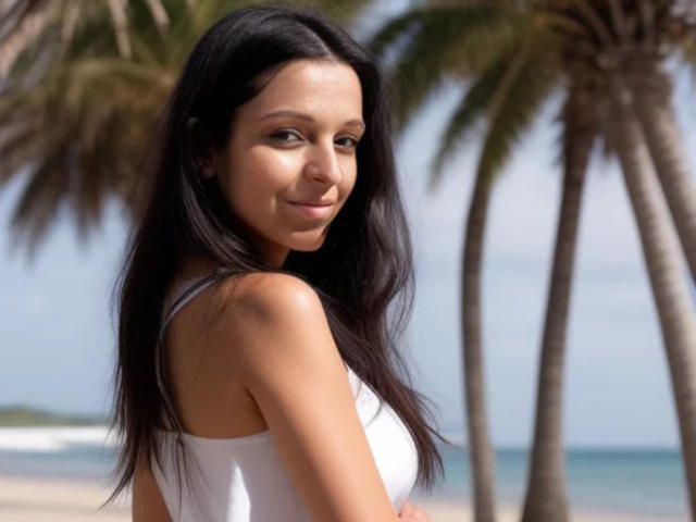 CatMelissa - Live porn &amp; sex cam - 27223318