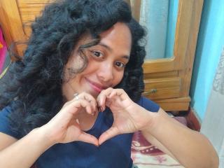 MithyMiss - Sexe cam en vivo - 27223444