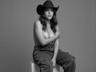 ZoeeMar - Live Sex Cam - 27223486