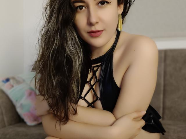 MabyLegrand - Live porn &amp; sex cam - 27223591