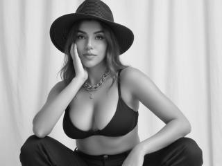 ZoeeMar - Live Sex Cam - 27223640