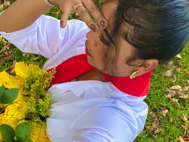 SophieSonyas - Live sex cam - 27223696