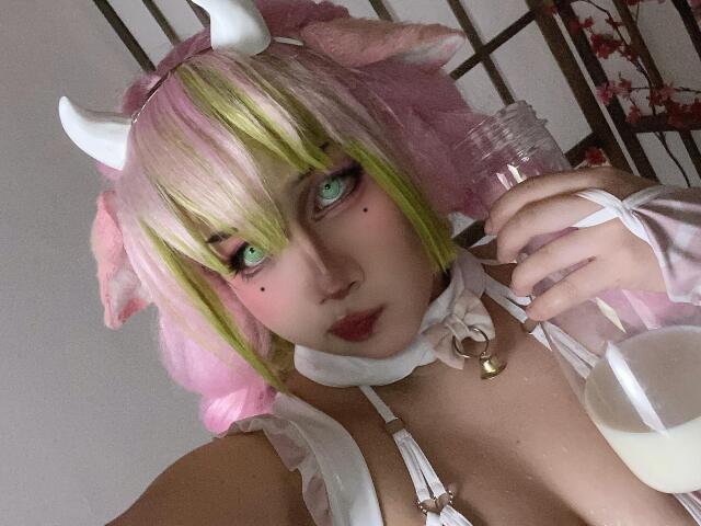 ShanaDatee - Live porn &amp; sex cam - 27223815