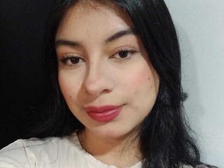 SofyKate - Live sex cam - 27224053