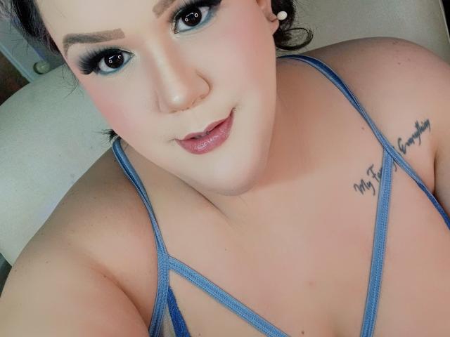 GiannaMorrys - Live porn &amp; sex cam - 27224284